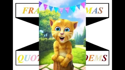 Bom dia amigo, você é o cara, você é demais! [Mensagem] [Frases e Poemas]