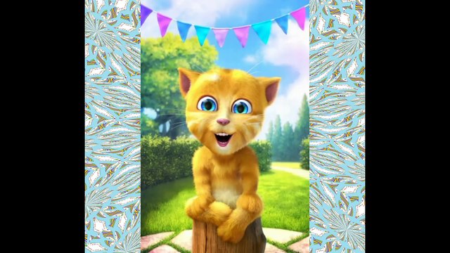 Boa noite engraçado: Hoje à tarde, visitei um circo de pulgas, elas deram um show! [Mensagem] [Frases e Poemas]