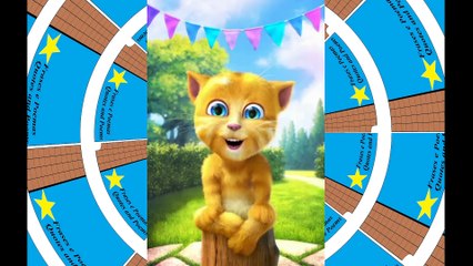 Boa tarde amigo, tenha uma tarde de Sábado especial! [Mensagem] [Frases e Poemas]