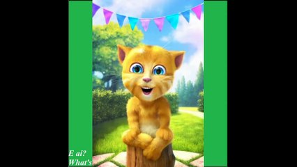 Boa tarde amigo, tenha uma tarde excepcional de Quarta-feira! [Mensagem] [Frases e Poemas]