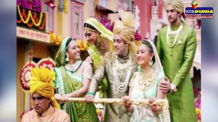 2 साल बाद शुरू होगी Salman Khan की यह मूवी