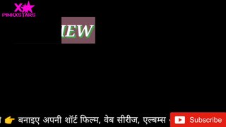 Sikho Aur Paise Kamao | YouTube Per Kaam Kaise Karen | Sikhte Raho Paise Kamate Raho | Paise Kamayen