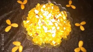 Carrot Halwa || Homemade simple and delicious Gajar  ka halwa