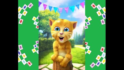 Boa noite engraçado: Hoje à tarde, meu vizinho me fez viajar, o bagulho é louco! [Mensagem] [Frases e Poemas]