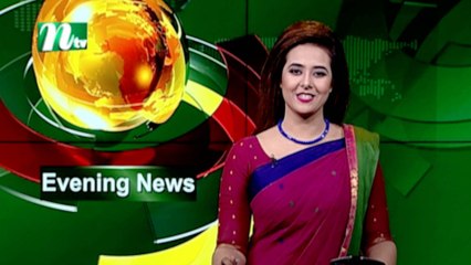 NTV Evening News | 22 January 2020