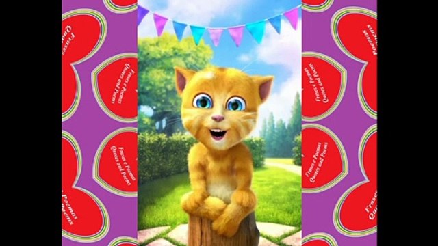 Boa noite, estou arrependido, eu vou mudar, volta pra mim meu amor! [Mensagem] [Frases e Poemas]