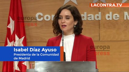 Un transexual da un taller a niños de 10 años sobre diversidad sexual en Ciempozuelos (Madrid)