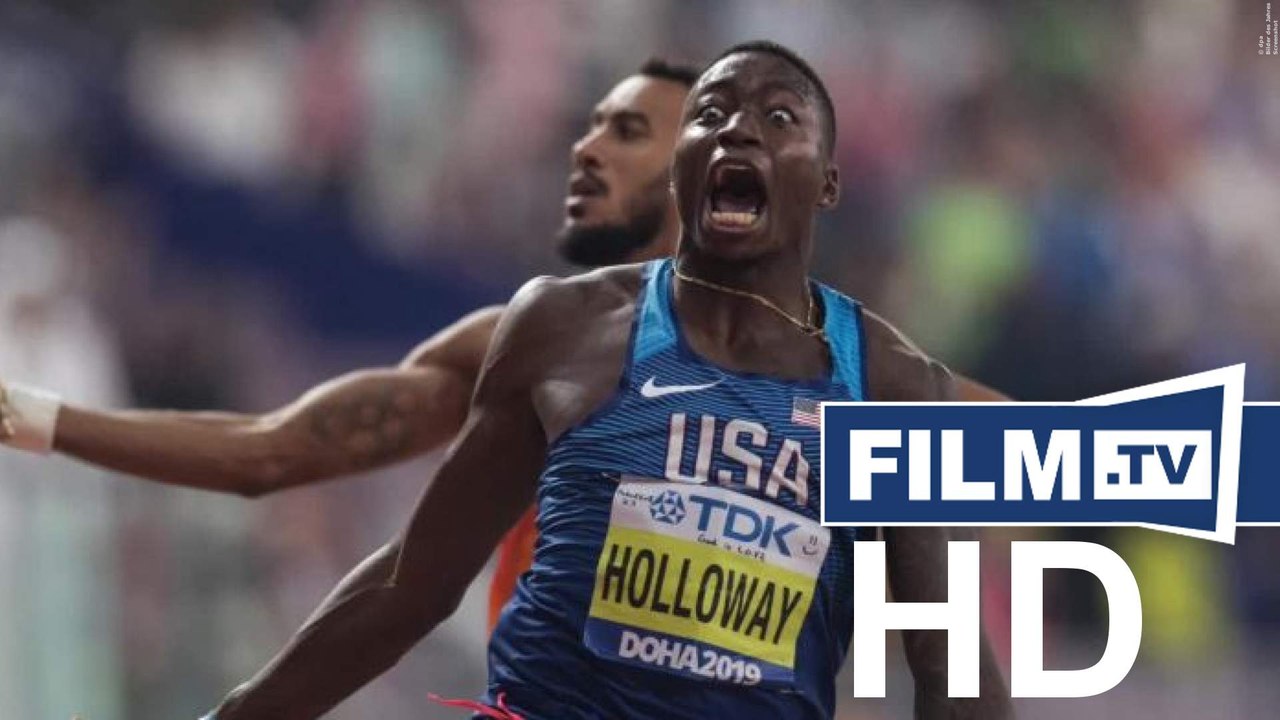 Die dpa-Bilder des Jahres 2019