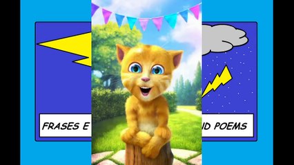 Bom dia engraçado: Ontem à noite, sai com a cachorra da namorada! [Mensagem] [Frases e Poemas]