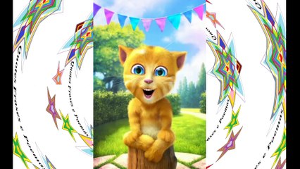 Bom dia engraçado: Sonhei que estava dando risada, hahahahaha! [Mensagem] [Frases e Poemas]