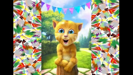 Bom dia, te deletei da minha lista de amigos, e me sinto culpado, hahahaha! [Mensagem] [Frases e Poemas]