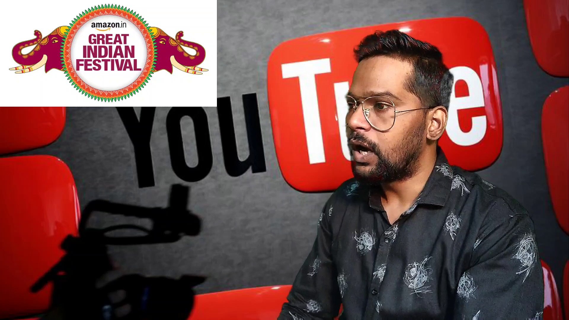 ⁣How to monitize your channel || TIPS AND TRICKS FOR YOUTUBE CHANNEL