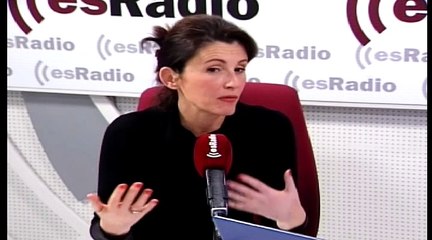 Hablemos con Ayanta: Con el chef Luis Arévalo Navarro