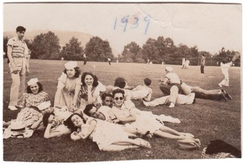 Emigrantes invisibles