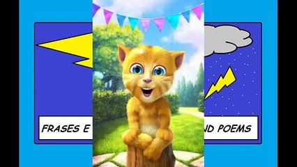 Bom dia engraçado: Vou te contar uma história, era uma vez... [Mensagem] [Frases e Poemas]