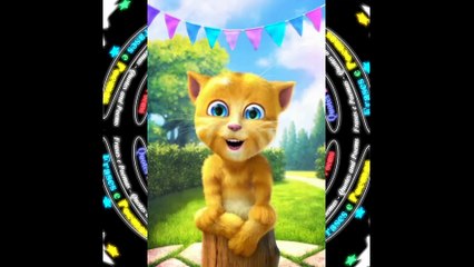 Bom dia engraçado: Ontem à noite, fui convidado para um show de horrores! [Mensagem] [Frases e Poemas]