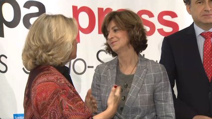 País Vasco pondrá en marcha un programa de cribado de hepatitis C