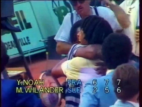 La Folie des Années 80 (2)