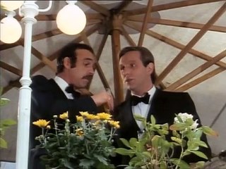 Dempsey And Makepeace - S01 E01 - Armed And Extremely Dangerous Pilot [Part 2]