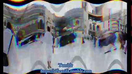 Ghar Main Ghurbat Aane kay Asbab