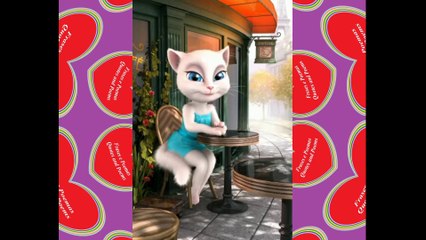 Bom dia, estou louca de amor por você, eu te amo muito! [Mensagem] [Frases e Poemas]