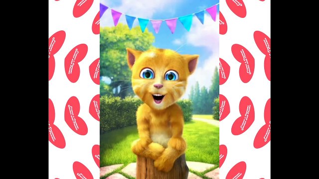 Boa noite, estou louco de amor por você, eu te amo! [Mensagem] [Frases e Poemas]