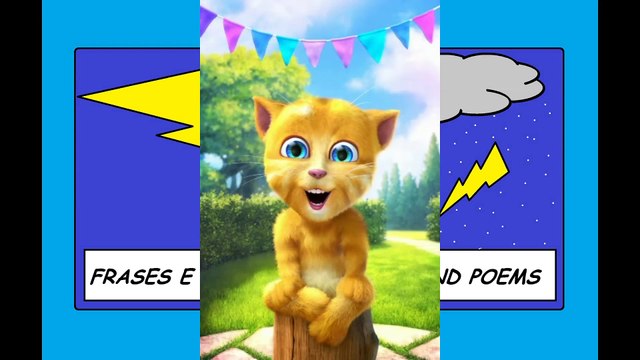 Bom dia engraçado: Vosmicê tá carregado de encosto, hm hm! Bom dia! [Mensagem] [Frases e Poemas]