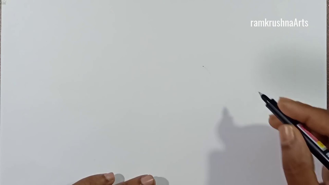 happy New Year drawing //two  love birds drawing //Valentine's Day love bird drawing