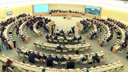 Veneçuela demana a Espanya que dialogui amb el poble de Catalunya i les seves institucions