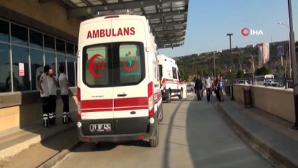 112 Acil Servise Yapılan Asılsız İhbarlar “Pes” Dedirtiyor