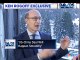 Davos 2020: IMF slashes India's GDP growth rate, but Harvard's Rogoff expects 6% rise
