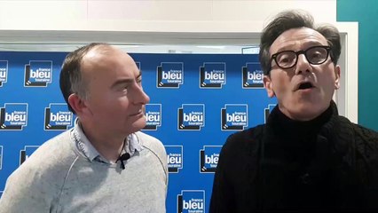 Petites Histoires en Touraine_- La_Justice des Lumières