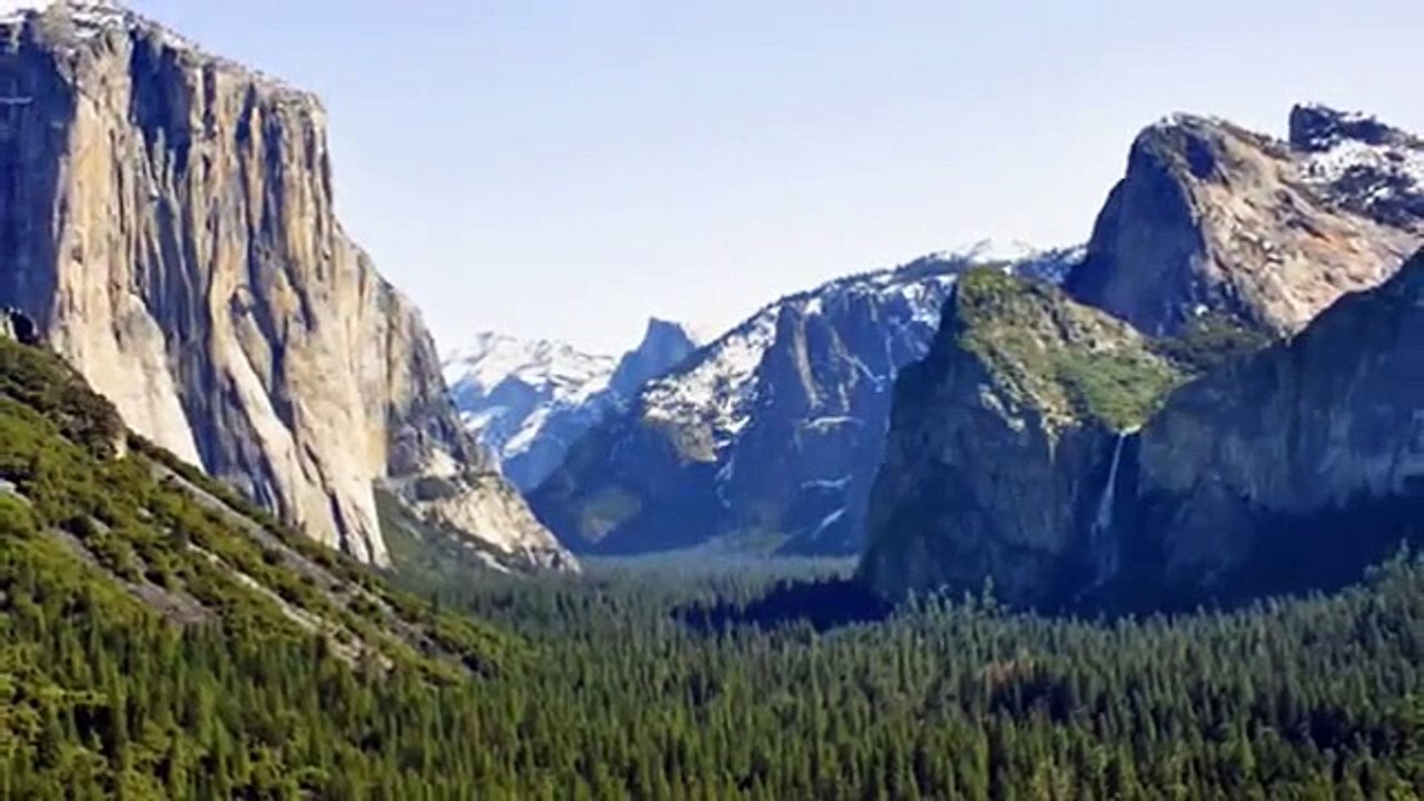 Today__Visit_USA_Beautiful_Place