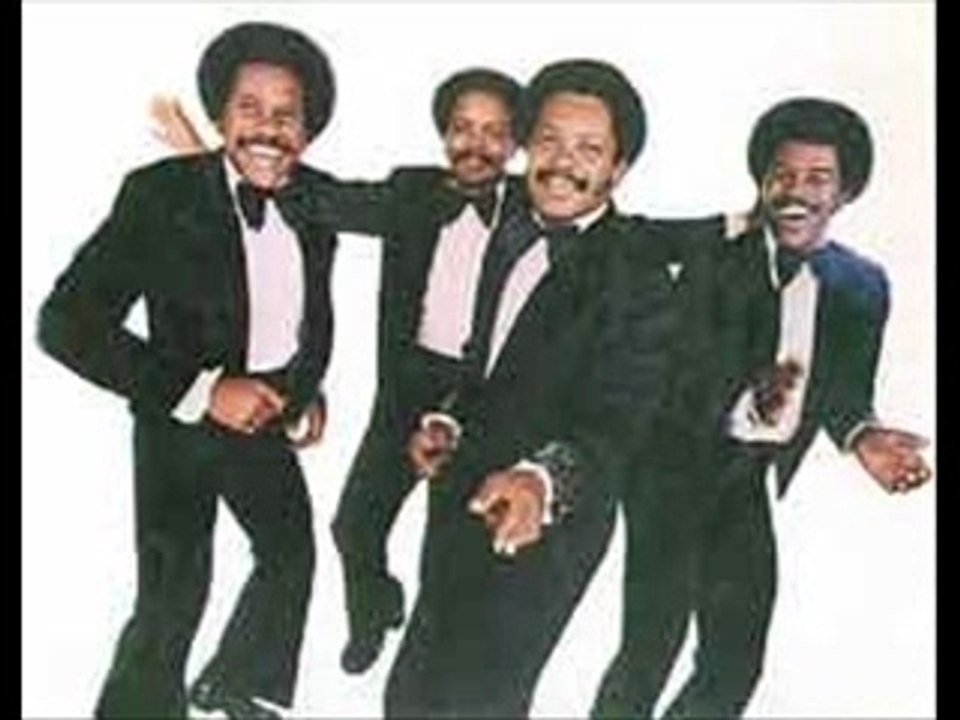 Une funk-tuerie