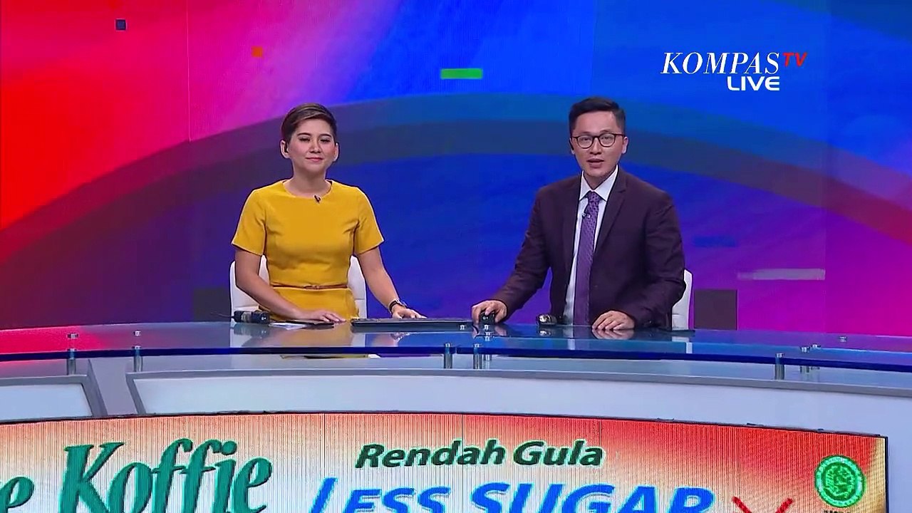 Kelenteng Chandra Nadi Mulai Bersolek Menyambut Perayaan Imlek