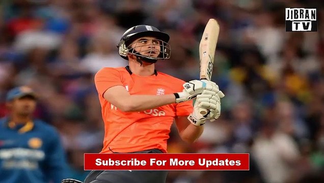 HBL PSL 2020 ll Alex Hales big statement for Sharjeel Khan & PSL session 5