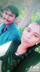 டிக்டாக் செயலியால் பல பெண்களை ஏமாற்றிய நபர் - வீடியோ