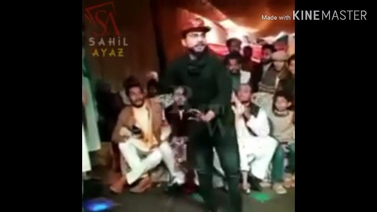 Best Dance of Meraye pass tum ho /meray pass tum ho dance