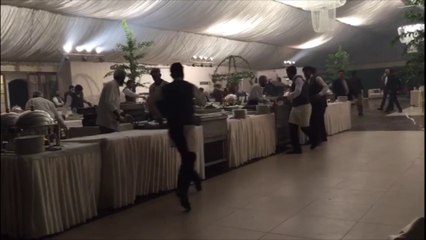 Wedding Vlog | Wedding Season | Winter Wedding | VLOG | FAISALABAD