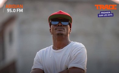 DEBORDO LEEKUNFA dans GÉNÉRATION 2.0