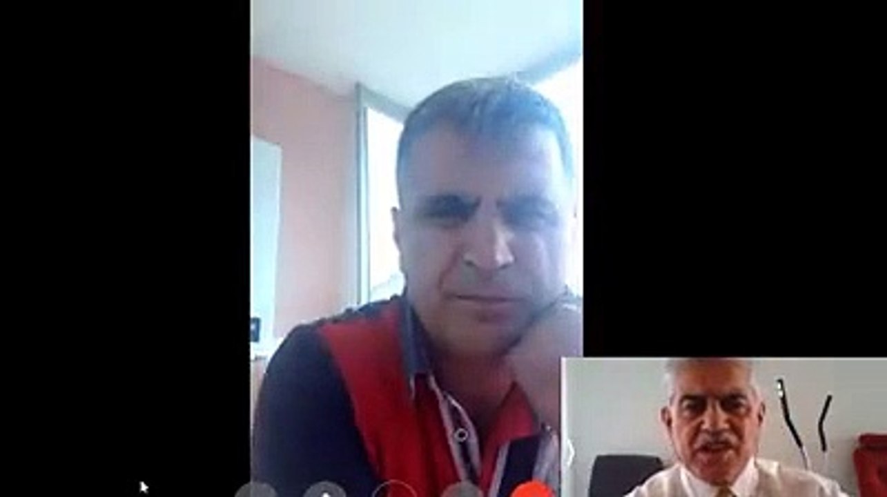 İlkeli bir çıkarcılık insanın doğasında var....
