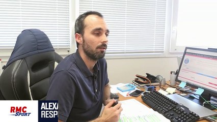 Reims - PSG : Le prix des billets flambe au marché noir