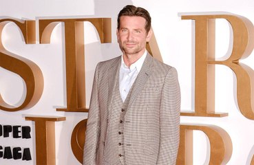 ブラッドリー・クーパー、レナード・バーンスタインの伝記映画をネットフリックスから