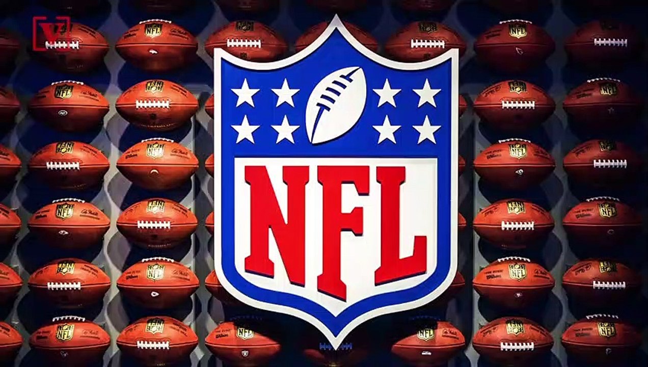 Miami Airport Security Trained to Spot Human Traffickers Ahead of Super Bowl