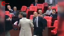 Kamer Genç'in bu sözleri sosyal medyada yeniden gündem oldu