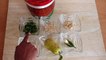 Amrood Ki Chutney Recipe | Testy Chatni Recipe | امرود کی چٹنی | By Shayan Cooking Foods