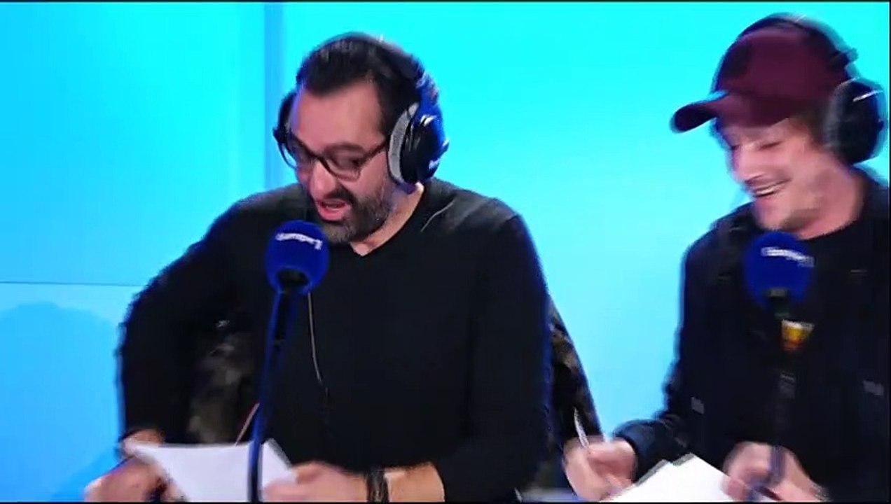 Jean-Philippe Visini sur "Mariés au premier regard" : "Je n'attends qu'une réflexion de ma femme pour y participer !"