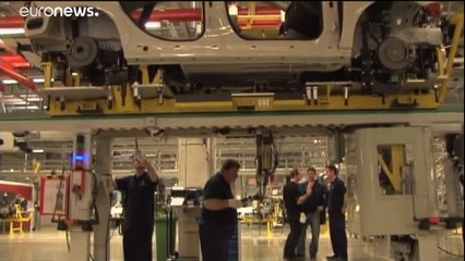 Dieselgate, per Daimler 1,5 mld di euro più caro