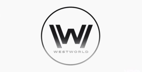 Westworld - Temporada 3 - 2020 (HBO)