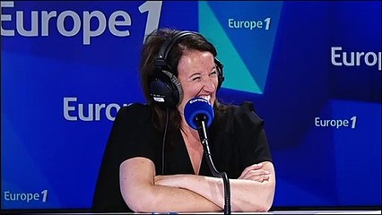 BenH à Barbara Hendricks : "Vous êtes une sorte d'artiste parfait"